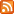 RSS feed: Inzeráty pakobyliek